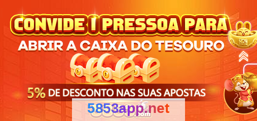 Imagem ilustrativa