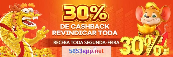 Imagem ilustrativa