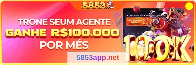 Imagem ilustrativa