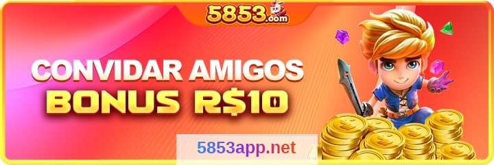 Imagem ilustrativa