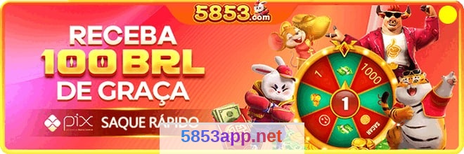 Imagem ilustrativa