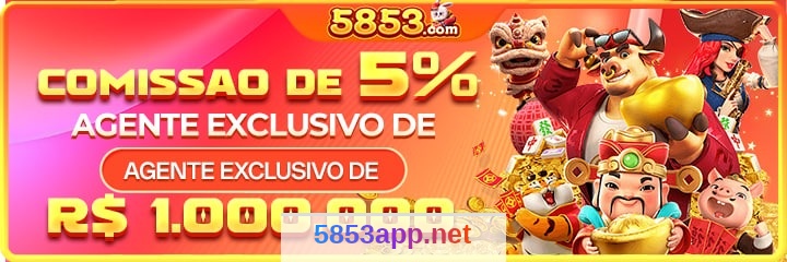 Imagem ilustrativa