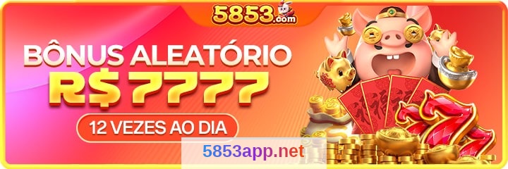 Imagem ilustrativa
