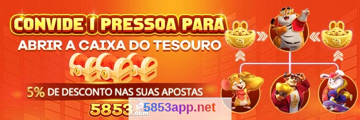 Imagem ilustrativa